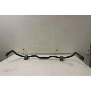 front stabilizing bar for ALFA ROMEO TONALE (22 ) 1.5 50565034 polipK00WDFJ03 - Picture 1 of 7