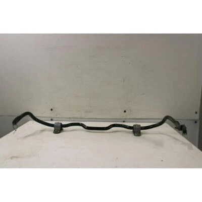 front stabilizing bar for ALFA ROMEO TONALE (22 ) 1.5 50565034 polipK00WDFJ03 - Image 1 of 4