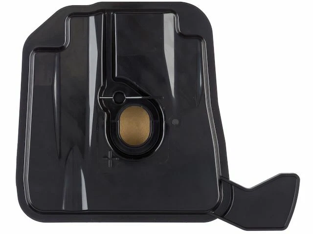 Kit de filtro de transmissão automática 81373CF Lincoln MKZ 2014-2015 - Imagem 1 de 2