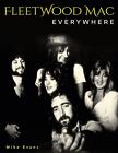 Fleetwood Mac Everywhere Mike Evans