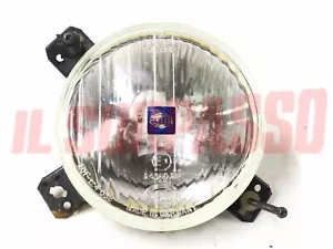 VOLKSWAGEN GOLF 1 SERIES MK1 HELLA LEFT OPTICAL GROUP HEADLIGHT HEADLIGHT HEADLIGHT - Picture 1 of 2