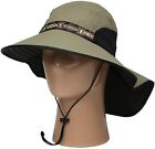 Sunday Afternoons Adventure Hat, Sand/Black, Size L/XL
