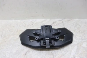 2019-2022 Can-Am Ryker 900 Windshield Mount & Bracket 708400289 - Picture 1 of 7