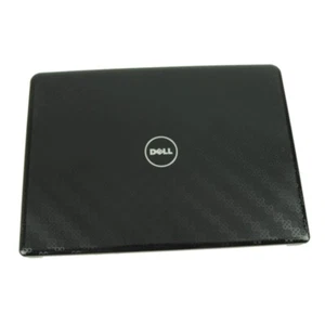 For Dell Inspiron N4030 M4010 N4020 LCD Back Cover Lid Top A Case Shell 0N72GG - Afbeelding 1 van 2