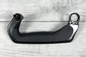 Blower / Vacuum Handle # 530094712 Part Parts 530-094712 NOS 530069863 - Picture 1 of 8