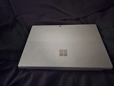 Microsoft Surface Pro 6 I5-8350U, 8 GB de RAM por favor leer descripción Foto 1 de 3