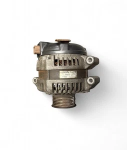 2010 Honda CRV OEM Alternator TN104210-4732 JDM K24A - Picture 1 of 3