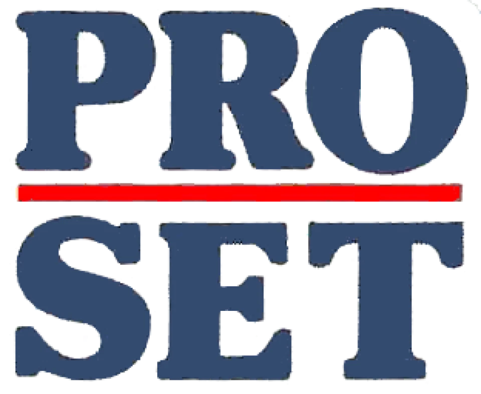 1989 Pro Set NFL Football Trading Cards Pick From List 201-400 - Image 1 of 1