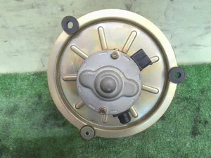 ISUZU Forward 1997 KC-FRR33H4 Blower Motor 1835611001 [Used] [PA118652639] - Picture 1 of 3