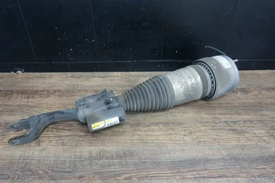 Ammortizzatore Destro Anteriore MERCEDES-BENZ GLC X253 AMG 43 4MATIC A2133202100 - Immagine 1 di 4