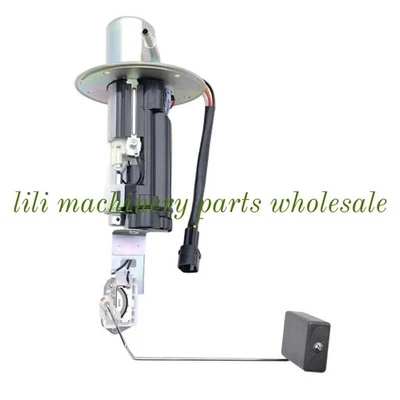 15100-24FB0 Fuel Pump Assembly For Suzuki Hayabusa GSX1300R GSX1300RZ - Image 1 of 4