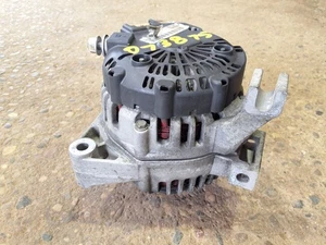 Alternator New Style Emblem In Bumper Cover 115 Amp Fits 04-06 08 MALIBU 1147642 - Picture 1 of 7