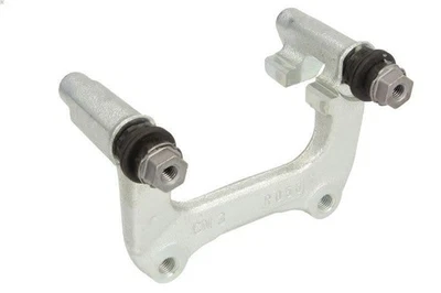 Halter, Bremssattel TRW BDA559 für AUDI A4 B6 (8E2) 2 2000-2004 Foto 1 de 4