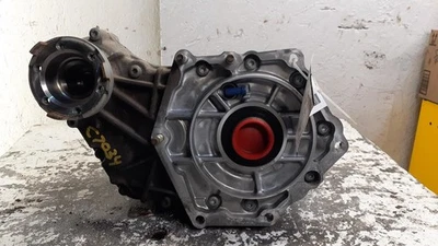 Estuche de transferencia compatible con 14-19 CTS 2065640 Foto 1 de 4