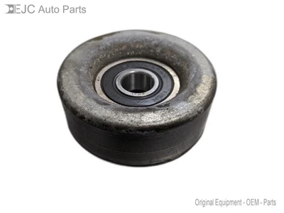 Idler Pulley For 14-15 Subaru Forester  2.5 - Image 1 of 4