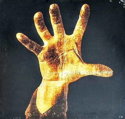 SYSTEM OF A DOWN - SYSTEM OF A DOWN - VINYL LP " NEW, SEALED " - Image 1 of 2