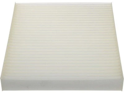 Filtro de aire de cabina para Infiniti M45 2003-2004, 2006-2010 41187TWZK 2007 2008 2009 Foto 1 de 2