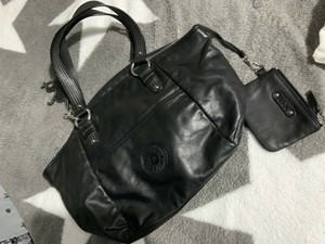 vintage dover handbolsa