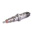 Practical Fuel Injector For Cummins For Dodge For Ram 6.7L 2011-12 0445120188