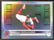 2022 Topps Series 1 + 2 Insert Parallel You Pick,Complete your set