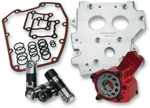 Feuling Conversion Camplate - Race Series - 7077 - Picture 1 of 1