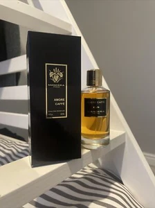 Mancera Amore Cafeè Sample 2ml