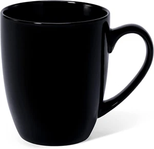 Urbanstrive 16 Oz Large Coffee Mug with Handle Tea Cup Novelty Coffee Cup Idea G - Picture 1 of 12