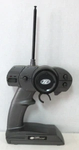 TEAM LOSI SPORT CONTROLLER - Imagen 1 de 3