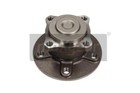 New Wheel Bearing Kit for MERCEDES-BENZ:X117,X156,A-CLASS,CLA Coupe,GLA-CLASS,