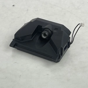 BMW G01 G30 G20 G22 G12 G15 G05 G07 Parabrisas delantero Cámara Asistencia de carril 5A3C114 - Imagen 1 de 6