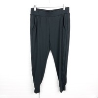 fabletics carrigan jogger