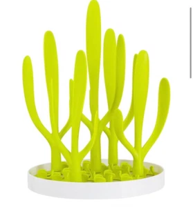 Boon Sprig Vertical Drying Rack for baby bottles and items - Picture 1 of 1