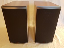 polk rti6
