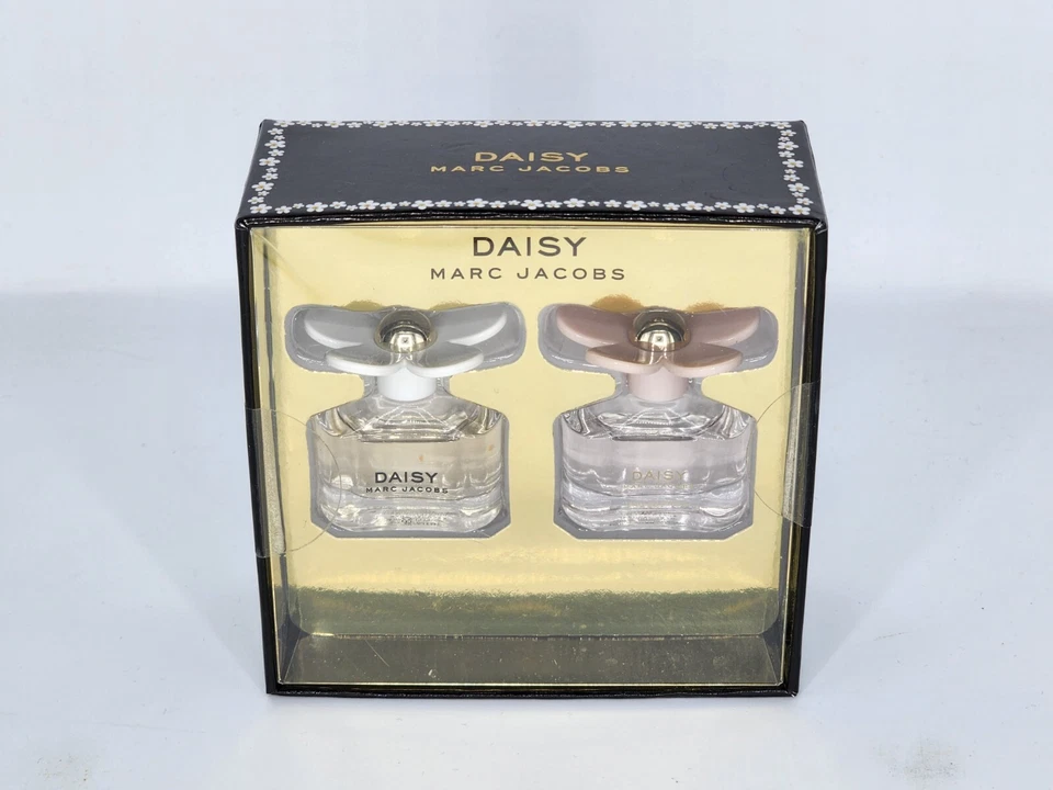 Marc Jacobs Fresh, marc jacobs 0.13oz  Women's Eau de Toilette