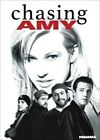 Chasing Amy [New Dvd] Ac-3/Dolby Digital, Amaray Case, Dolby, Subtitled, Wides