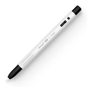 Custodia matita elago x MONAMI per Apple Pencil 2a generazione - Foto 1 di 36