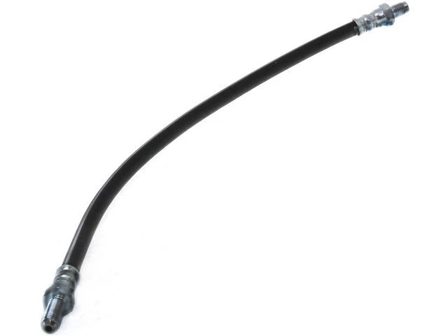 前中心制动软管适用于捷豹 XJ6 1990 - 1997 69XXQY — 第 1/1 张图片