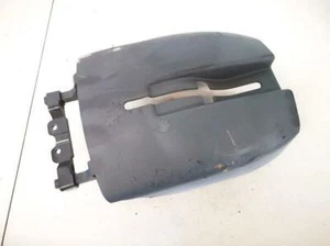 7l6953516 garniture intérieure  Bac for Volkswagen Touareg 2005 FRF1172152-85 - Picture 1 of 6