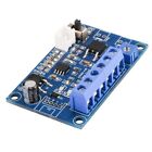 PWM Speed Regulation Controller 12V for Chassis Fan Multi-channel Fan Governor
