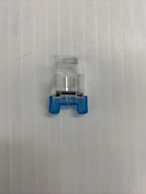 Button Sew On Attaching Holding Foot for Baby Lock Sewing Machine - Image 1 of 4