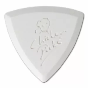 ChickenPicks Bermuda III 2.7mm Plectrum/pick, Guitar Picks - Picture 1 of 3