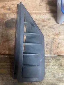 96 97 1996 1997 SEADOO Sea doo XP SP SPX left intake grill 291000701 - Picture 1 of 4