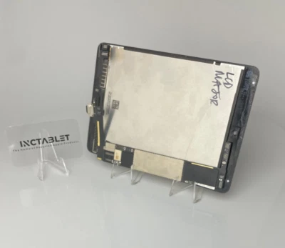 Apple iPad Mini 4th Gen 16GB  - Spares + Repairs Ref1141 - Image 1 of 4