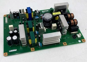 Epson EPS-139U SureColor Printer Power Supply Board from Epson P20000 - Photo 1/3