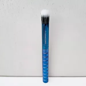 MAC 580 SES Duo Fibre Rounded Blending Brush, Limited Edition, Brand New! - Picture 1 of 5