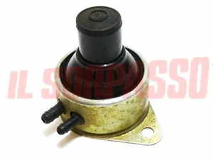Pedal Wiper Pump Alfa Romeo Giulietta Sprint Spider Foredit - Picture 1 of 2