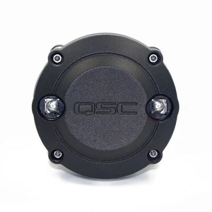 QSC XD-000023-00 High-Frequency Driver for KLA12 - Picture 1 of 1