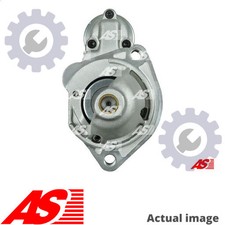 STARTER FOR AUDI 80/B2/B3/B4 4000 100/C3/5000/C4 COUPE 90/Sedan CABRIOLET A4
