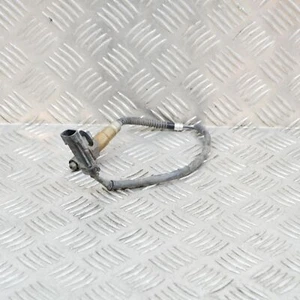 Sonda Lambda RENAULT MEGANE MK2 Cabriolet 4PIN 0258006046 2005 - Imagen 1 de 6