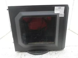 Corsair Carbide Series SPEC-02 Black ATX Mid Tower Gaming Case - Picture 1 of 6